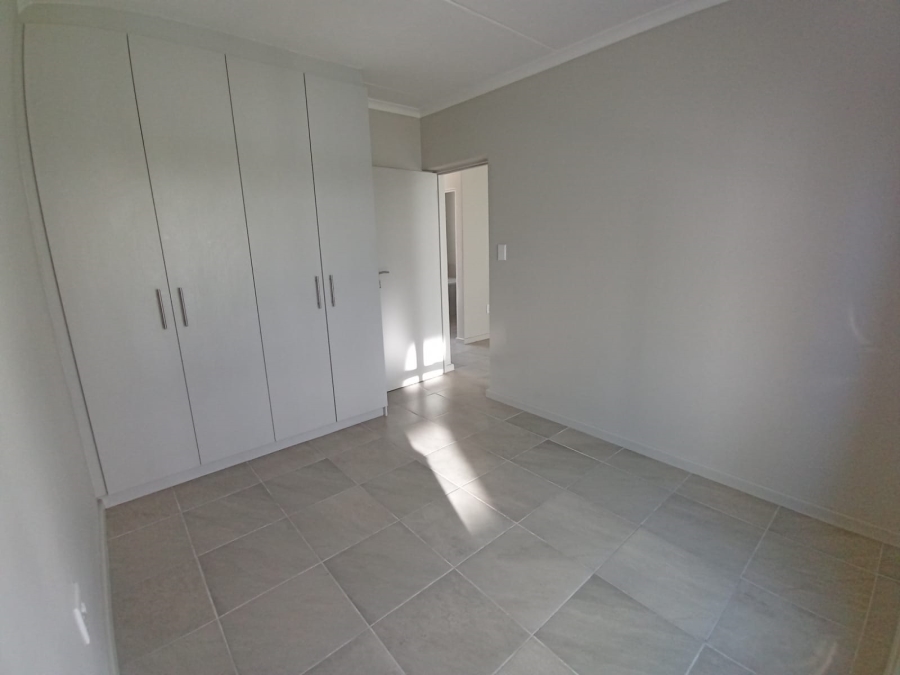 To Let 2 Bedroom Property for Rent in Haasendal Western Cape